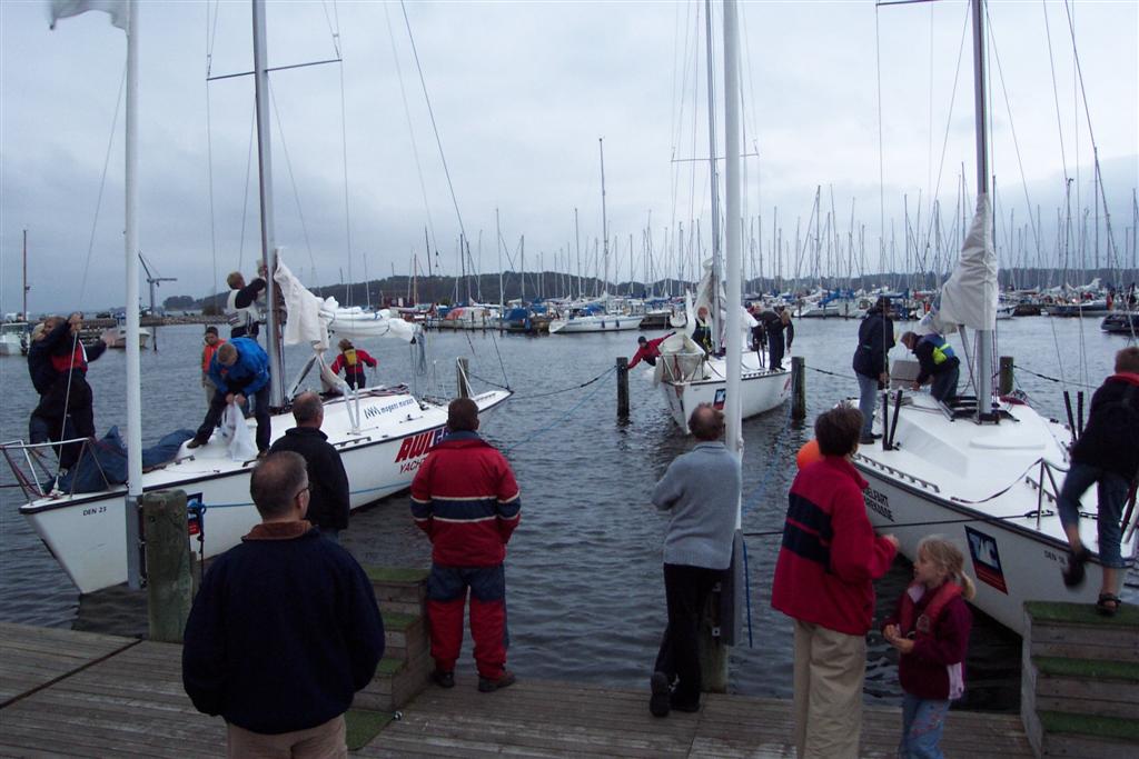Vis 20050829-201539.jpg i fuld st�rrelse